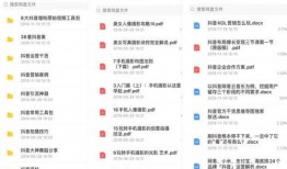 视频号四爷爆料,揭秘娱乐圈幕后真相