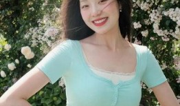 济南头条美女爆料视频大全,揭秘网红幕后故事