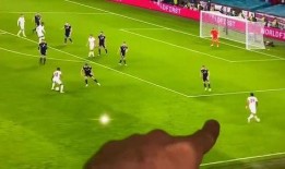 男子爆料足球视频大全下载,足球视频大全下载攻略全解析