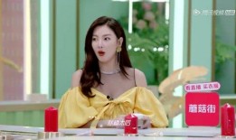 娱乐吃瓜酱唐恬,娱乐吃瓜酱背后的故事与魅力