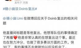 小韩王者爆料视频下载链接,下载链接大公开！