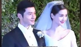 杨颖爆料离婚原因视频,揭秘明星夫妻分手真相
