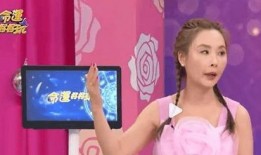 大瓜爆料网红视频在线,大瓜爆料大揭秘