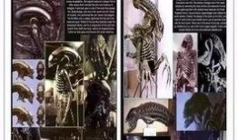 异形在线观看免费,免费在线惊悚之旅