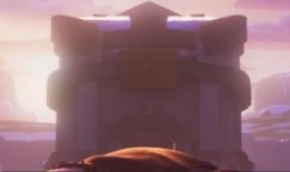 彩蛋爆料视频大全集最新,揭秘影视幕后精彩瞬间