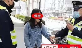 河北警察爆料视频播放,揭秘警界内幕