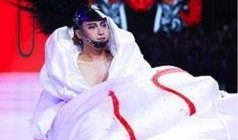 陈志朋抑郁症爆料视频,勇敢面对心理困境