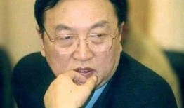 大叔张捷爆料视频,大叔张捷最新爆料视频内容大起底