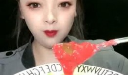 娱乐吃瓜酱公主,揭秘娱乐圈背后的甜蜜与苦涩